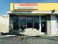 Anaheim Insurance & Vehicle