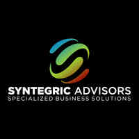 Syntegric Advisors