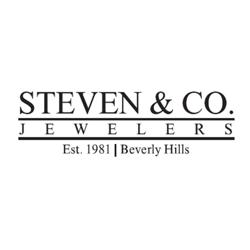 Steven & Co Jewelers