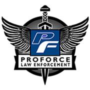 Proforce Law Enforcement