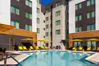 Residence Inn by Marriott Anaheim Brea