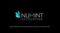 NuMint Bookkeeping & Accounting Services LLC