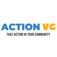 ACTION VC