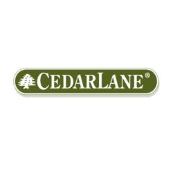 CEDARLANE NATURAL FOODS, INC