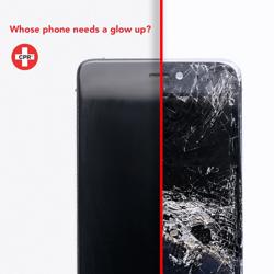 CPR Cell Phone Repair Chico