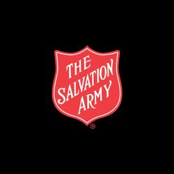 The Salvation Army Chula Vista Corps