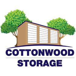 Cottonwood Storage