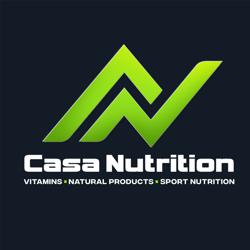 Casa Nutrition