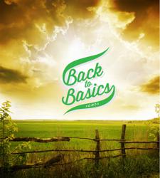 Back to Basics Food LLC