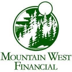 Mountain West Financial