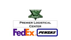 Premier Logistic Center