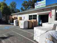 BoxDrop Mattress & Furniture Wholesale