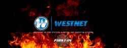 Westnet Inc
