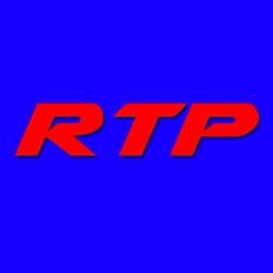 Rtp Transmission