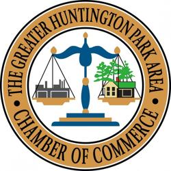 The Greater Huntington Park Area Chamber of Commerce