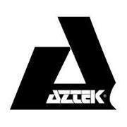Aztek, Inc