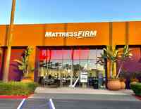Mattress Firm Irvine Marketplace