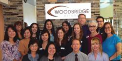 Woodbridge Optometry
