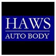 Haws Plaza Auto Body