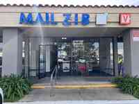 Mail Zib