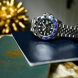 WatchGuys - Sell Your Rolex Watch