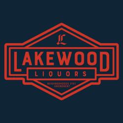 Lakewood Liquors