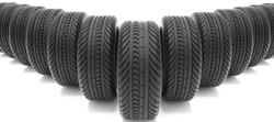 A1 Quality Tires