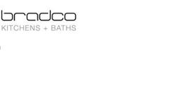 Bradco Kitchens and Baths
