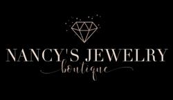 Nancy,s Jewelry and Gift Boutique