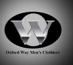Oxford Way Tailoring