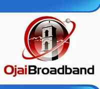 Ojai Broadband Internet Service Provider