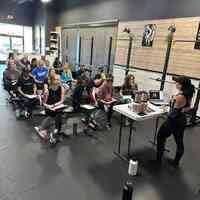 Fit in 42 Personal Training Studio Palm Desert
