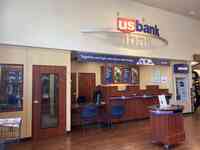 U.S. Bank ATM - Sierra Madre Vons