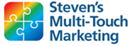 Steven's Printing and Multi-Touch Marketing