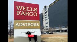 Wells Fargo Advisors