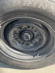 Sig's Mobile Tire