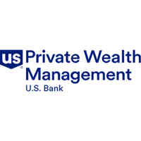 Private Wealth Management | U.S. Bank