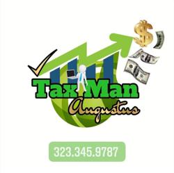 Unlimited Income Tax, Bookkeeping & Travel Services