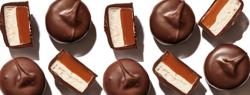 See's Candies