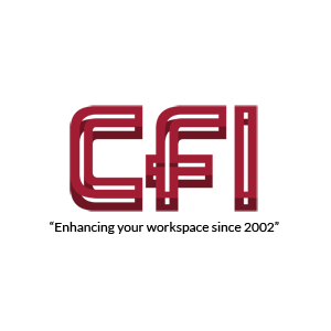 CFI - California Furniture Installation