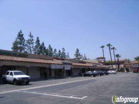 Rancho Santa Fe Thrift & Loan