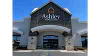 Ashley Store