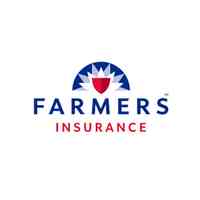 Farmers Insurance - Livier Jimenez