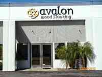 Avalon Wood Flooring