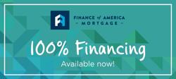 The Jake Wade-Finance Of America Mortgage- MLO #210610