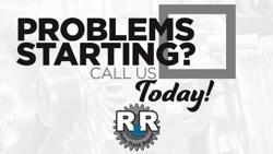 R & R Auto Truck Repair
