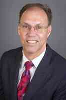 Edward Jones - Financial Advisor: Hugh Fisher, AAMS™