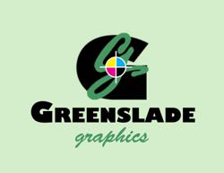 greenslade graphics