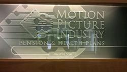 Motion Picture Industry Pension & Health Plans