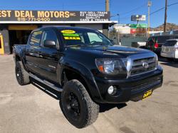 BEST DEAL MOTORS INC. CARS AND TRUCKS FOR SALE